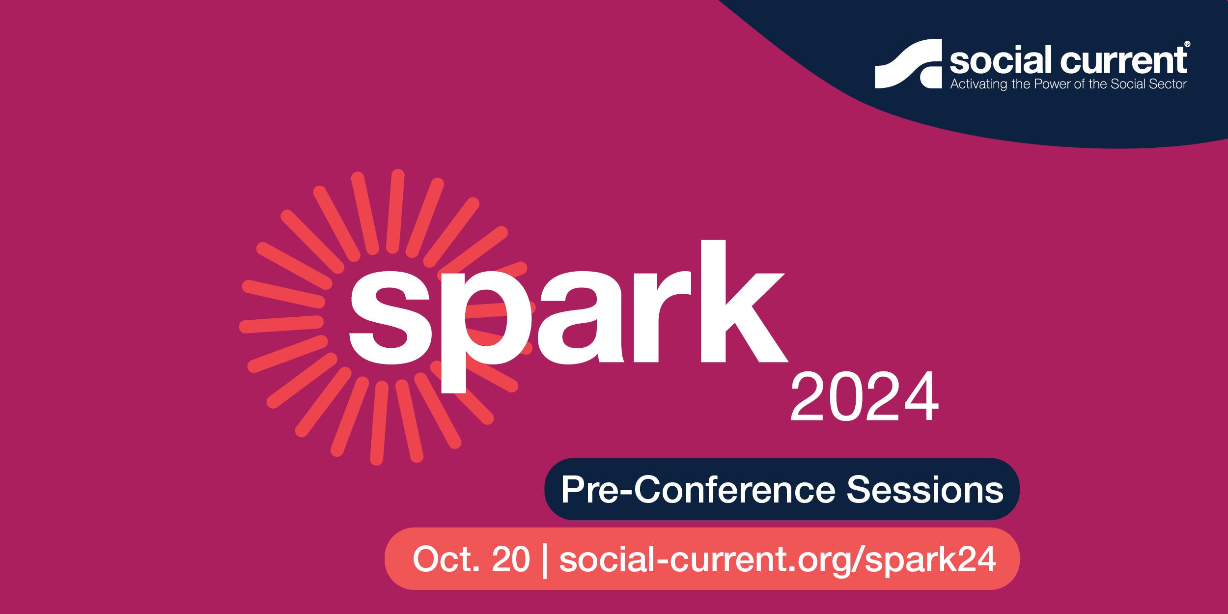 Intensive Accreditation Training IAT And Performance Quality   SPARK 2024 Metadata Pre Conference 