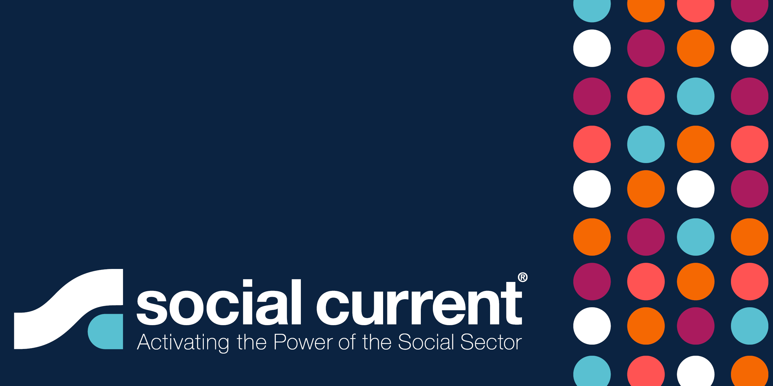 Social Current Announces the Appointment of Three New Members to its Board of Directors