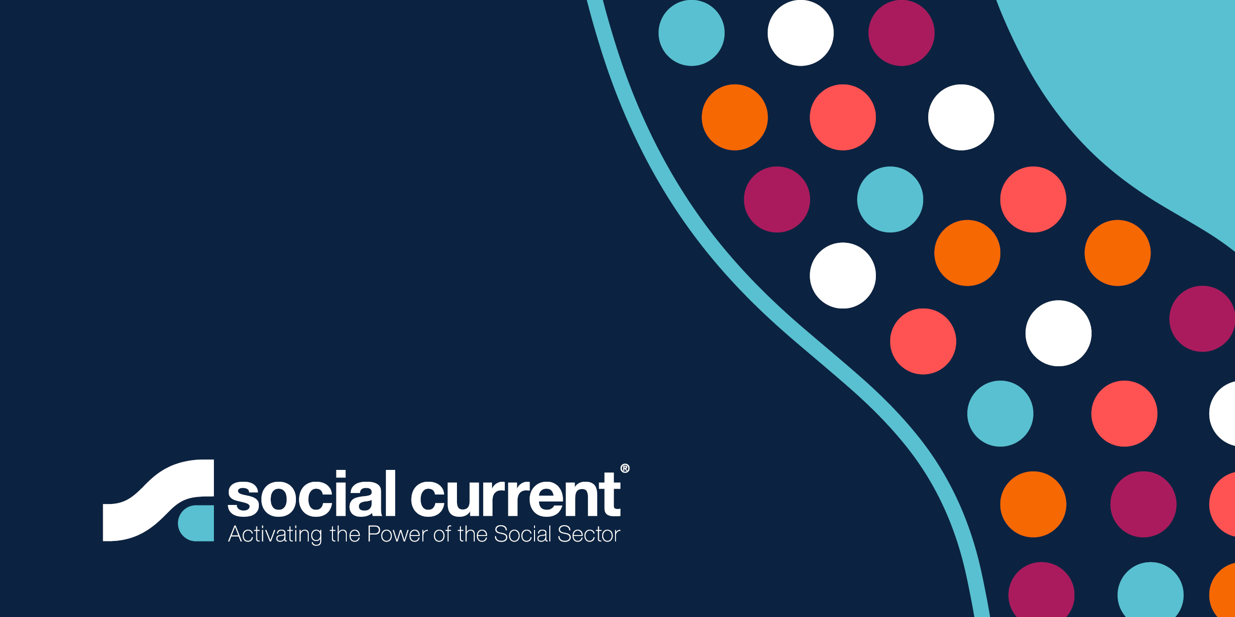 Social Current Appoints Four New Members to Its Board of Directors