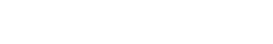 Social Current Logo